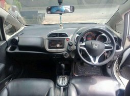 Honda Jazz (RS) 2011 kondisi terawat 6