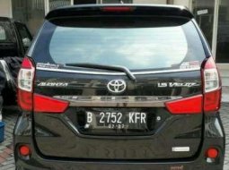 Toyota Veloz  2017 harga murah 5