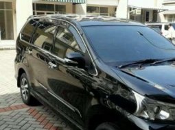 Toyota Veloz  2017 harga murah 2