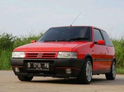 Fiat Uno 1994 terbaik 2