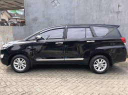 Toyota Kijang Innova 2017 terbaik 2