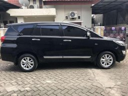 Toyota Kijang Innova 2017 terbaik 1