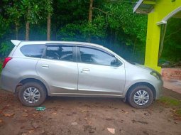 Datsun GO T 2015 harga murah 3