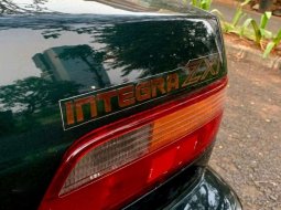 1994 Honda Integra dijual 3