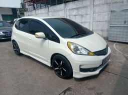 Honda Jazz (RS) 2011 kondisi terawat 2