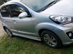 Daihatsu Sirion D 2016 harga murah 2