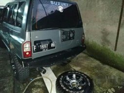 Suzuki Vitara  1995 harga murah 3