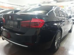 BMW 3 Series 2018 terbaik 1