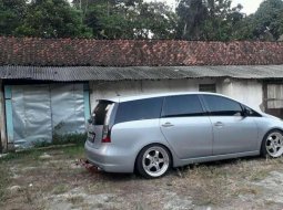 Mitsubishi Grandis GLS 2007 harga murah 1