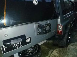 Suzuki Vitara  1995 harga murah 1