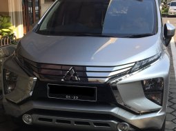 Jual mobil Mitsubishi Xpander Sport 2018 1