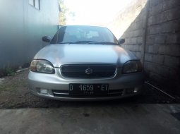 Jual Suzuki Baleno 2000 1