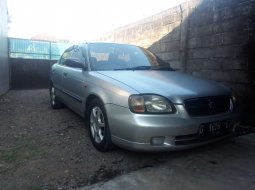 Jual Suzuki Baleno 2000 2