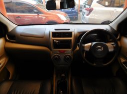 Jual Daihatsu Xenia R DLX 2014 2