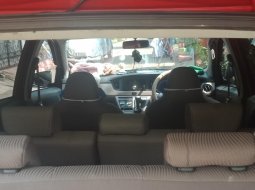 Jual Toyota Calya G 2018  6