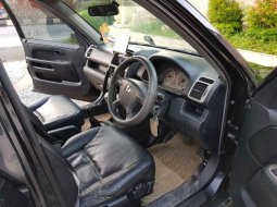 Jual Honda CR-V 2.0 2004 2