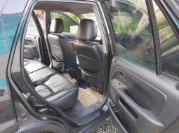 Jual Honda CR-V 2.0 2004 3