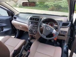 Jual Toyota Avanza E 2017 3