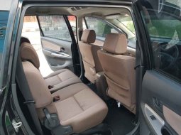 Jual Toyota Avanza G 2017 3