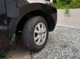 Jual Toyota Avanza G 2017 1