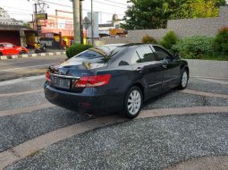 Jual Toyota Camry 2.4 V 2008 5