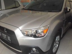 Jual Mitsubishi Outlander Sport PX 2013 2