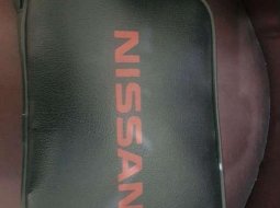 Nissan Evalia 2013 dijual 5