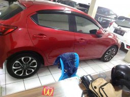 Mazda 2 2016 terbaik 5