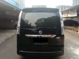 Jual Nissan Serena Highway Star Autech 2015 3