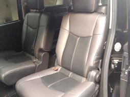 Jual Nissan Serena Highway Star Autech 2015 6