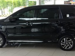 Jual mobil Toyota Avanza Veloz 2019  3