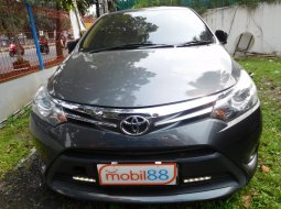 Jual Toyota Vios G 2014 1