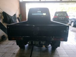 Jual Suzuki Carry Pick Up Futura 1.5 2013 2