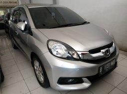 Jual Honda Mobilio E 2014 1