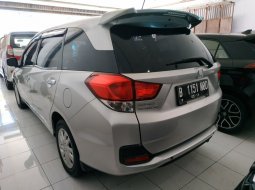 Jual Honda Mobilio E 2014 3