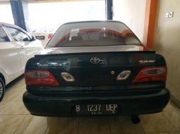 Jual Toyota Soluna GLi 2002 3