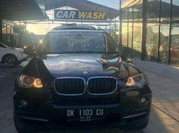 BMW X5 (E70 3.0 V6) 2010 kondisi terawat 6