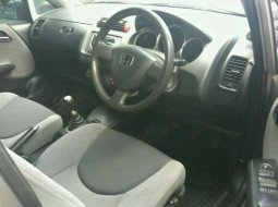 Honda Jazz 2006 dijual 7