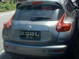 Nissan Juke 2012 dijual 6