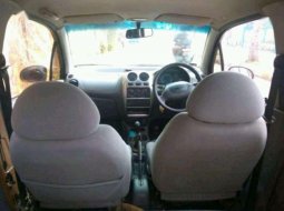 Chevrolet Spark LS 2003 harga murah 3