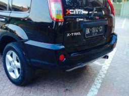 Nissan X-Trail 2 2007 harga murah 4