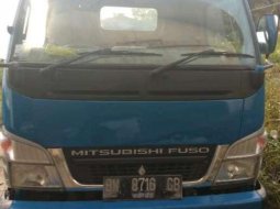 Mitsubishi Fuso  2017 Biru 3
