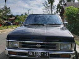 Nissan Terrano 1995 terbaik 4