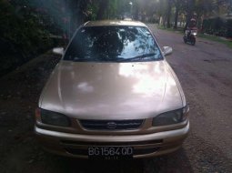 Toyota Corolla () 1997 kondisi terawat 4