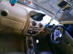 Daihatsu Ceria (KX) 2004 kondisi terawat 3