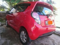 Chevrolet Spark 2013 terbaik 6