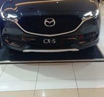 Mazda CX-5 2019 terbaik 3