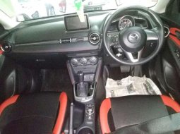 Mazda 2 2016 terbaik 2