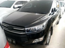 Toyota Kijang Innova 2017 terbaik 2