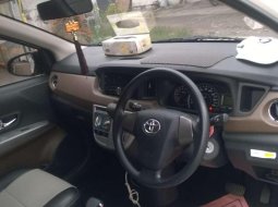 Toyota Calya 2017 terbaik 3